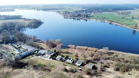 Nauen Häuser, Nauen Haus kaufen