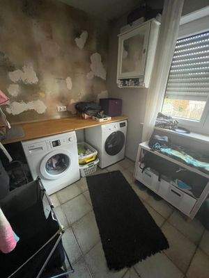 Praktisch- Mit angrenzendem HWR.jpeg