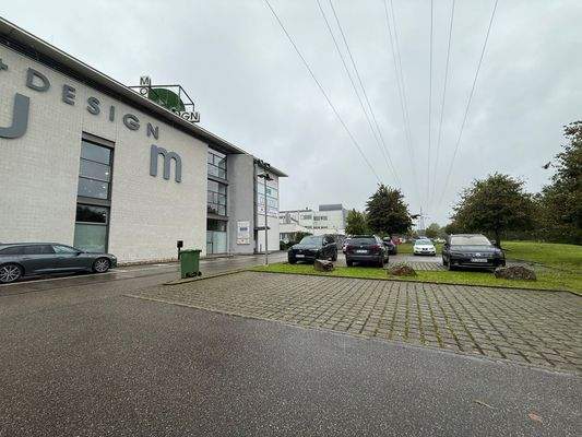 Büroetage Ettlingen (2).jpg