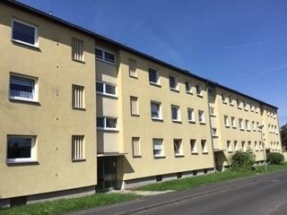 Kassel Wohnungen, Kassel Wohnung mieten