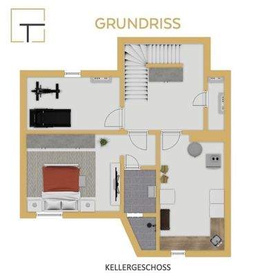 Grundriss Kellergeschoss.jpg
