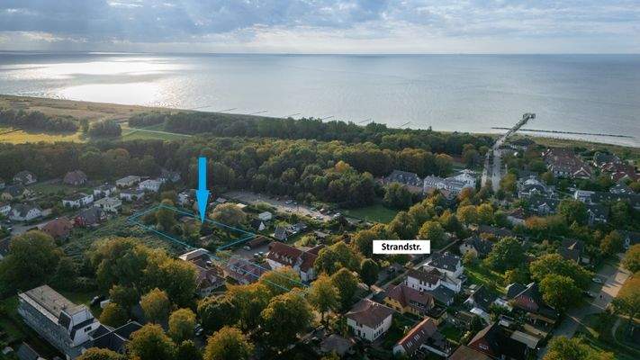 LAge mit Markierung.jpg