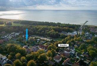 LAge mit Markierung.jpg