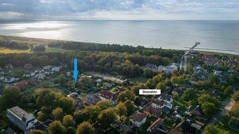 Wustrow Grundstücke, Wustrow Grundstück kaufen