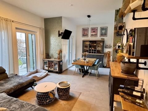 Frankfurt Wohnungen, Frankfurt Wohnung kaufen