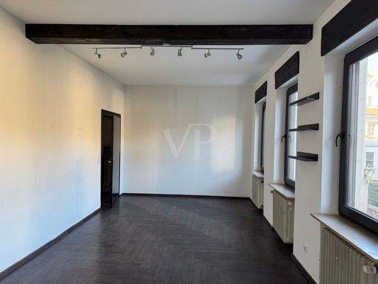 EG - Wohnbereich (2)