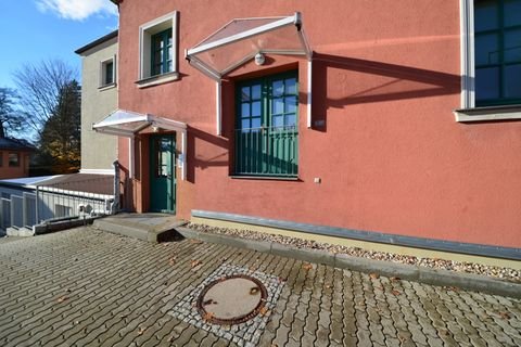 Dresden Wohnungen, Dresden Wohnung mieten