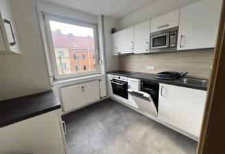 20240712_064623980_iOS