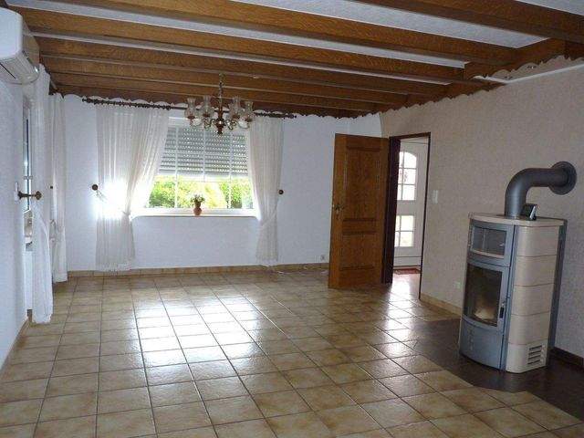 49744 Geeste, Deutschland - Foto 1