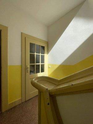 Doc Aug. 25, 2025, 12.39_10.jpg