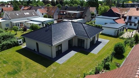 Stolzenau , Weser Häuser, Stolzenau , Weser Haus kaufen