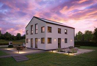 WHITE&BLACK 140 | Concept 2