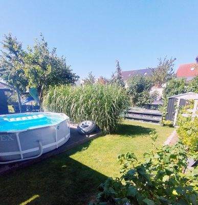 DHH Agnesstraße _IMG_20250702_101026.jpg