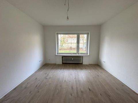 Gütersloh Wohnungen, Gütersloh Wohnung mieten