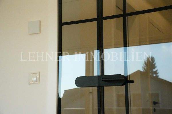 Lehner Immobilien Bild 46