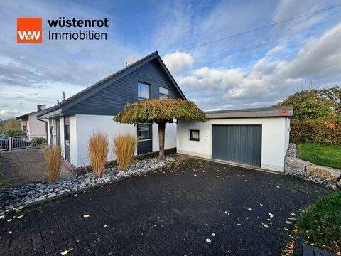 Wissen Häuser, Wissen Haus kaufen