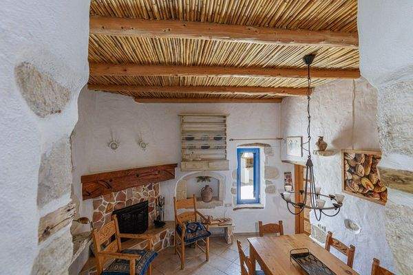 Mesi Rethimnon Stone House For SaleMesi-27.jpg