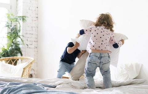 Mettmann Häuser, Mettmann Haus kaufen