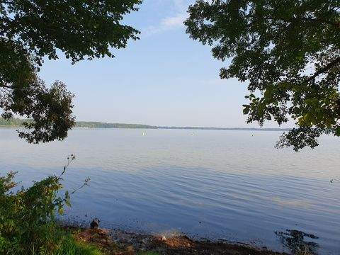 Heidesee Grundstücke, Heidesee Grundstück kaufen