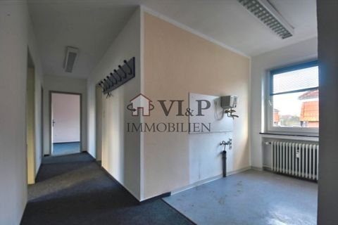 Aurich Wohnungen, Aurich Wohnung mieten