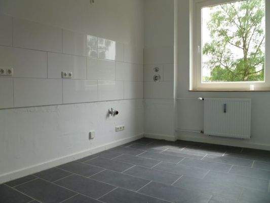 Originalfoto  Küche