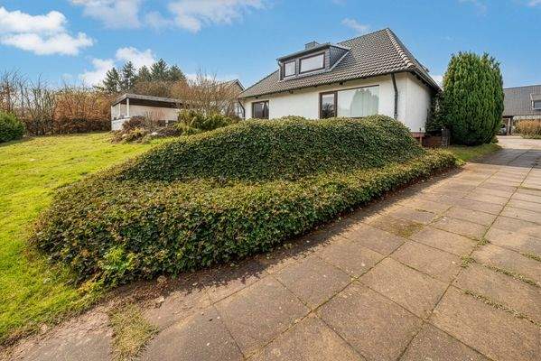 DI - Forbes Global Properties_10