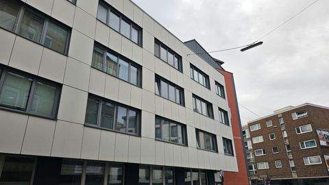 Köln Wohnungen, Köln Wohnung kaufen