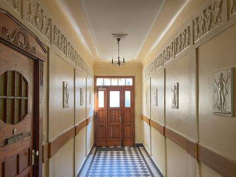 Berlin Häuser, Berlin Haus kaufen