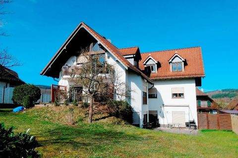 Ehringshausen-OT Häuser, Ehringshausen-OT Haus kaufen