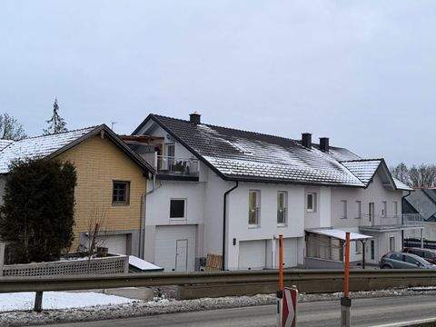 Tumeltsham Häuser, Tumeltsham Haus kaufen