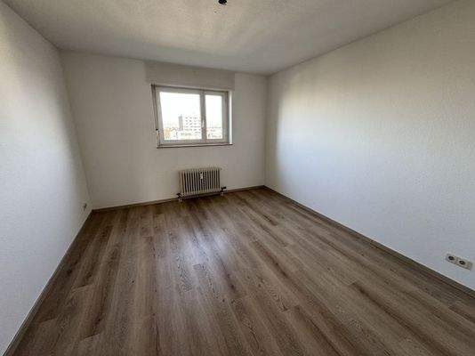 Ansicht_Kinderzimmer_1