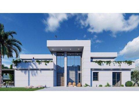 Palma de Mallorca Grundstücke, Palma de Mallorca Grundstück kaufen