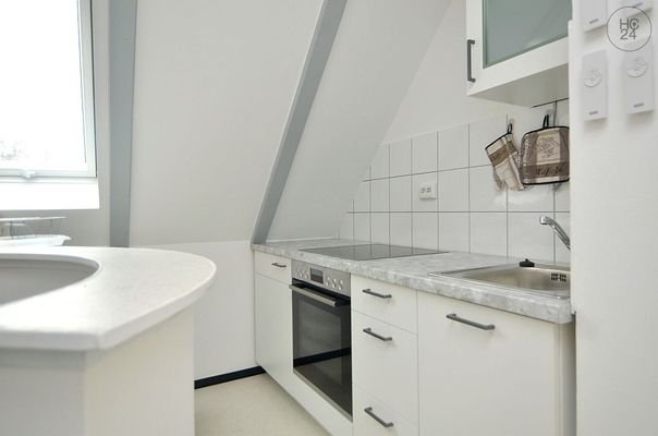 Bild12