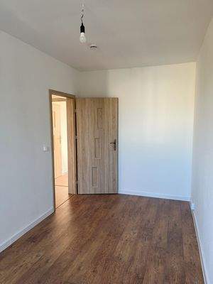 20251002_130247410_iOS