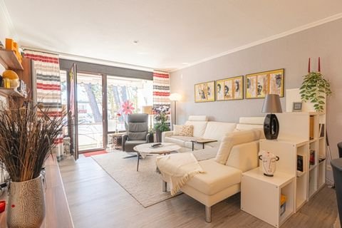 Lübeck Wohnungen, Lübeck Wohnung kaufen