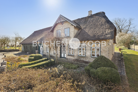 Schwabstedt Häuser, Schwabstedt Haus kaufen