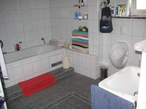 Uettingen Häuser, Uettingen Haus kaufen
