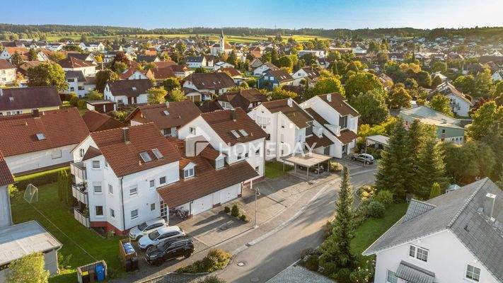 Außenansicht Drohne 9