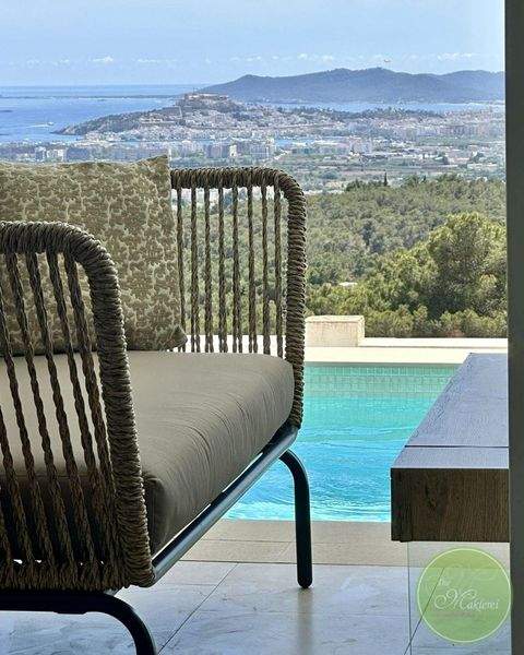 Can Furnet Wohnungen, Can Furnet Wohnung mieten