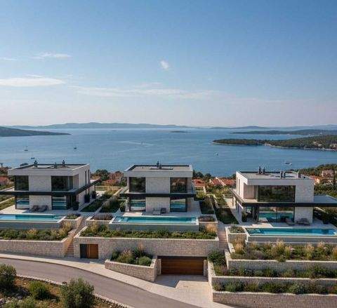 Medulin Grundstücke, Medulin Grundstück kaufen