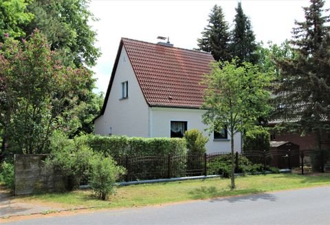 Mühlenbecker Land Häuser, Mühlenbecker Land Haus kaufen