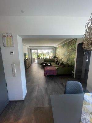 Ess- Wohnbereich.jpg