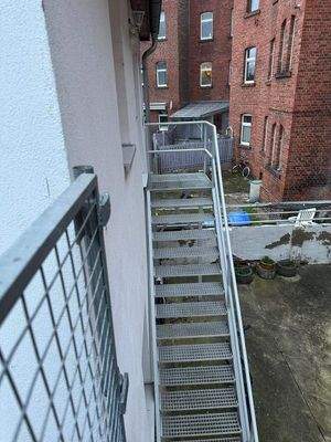 WhatsApp Image 2024-12-03 at 16.28.34 (18).jpeg