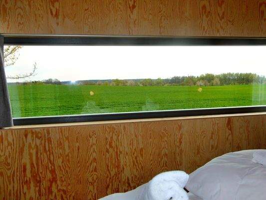 ausblick-aus-dem-schlafzimmer.jpg