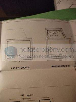 Pyrgos Dyrou WE 6 (14)