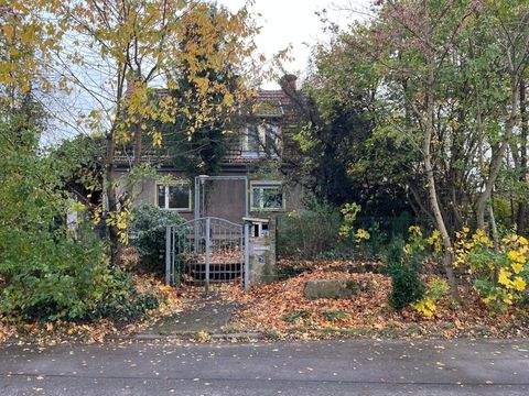 Großschwabhausen Häuser, Großschwabhausen Haus kaufen