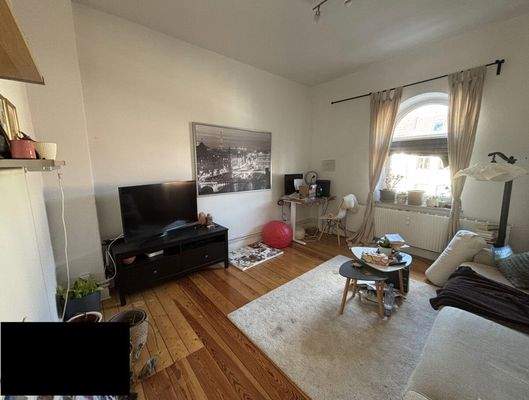 Bildschirmfoto 2026-04-02 um 19.25.11