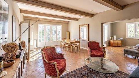 FONTVIEILLE Häuser, FONTVIEILLE Haus kaufen