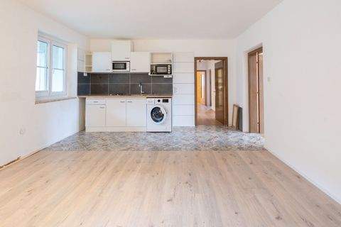 Dietach Büros, Büroräume, Büroflächen 