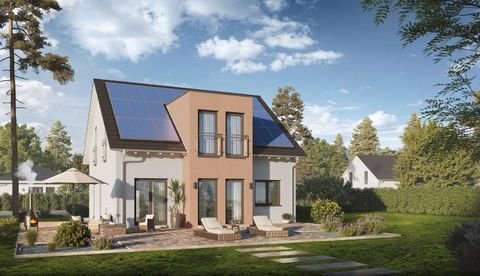 Berg Häuser, Berg Haus kaufen